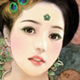 左韶兴