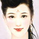 丁献仁