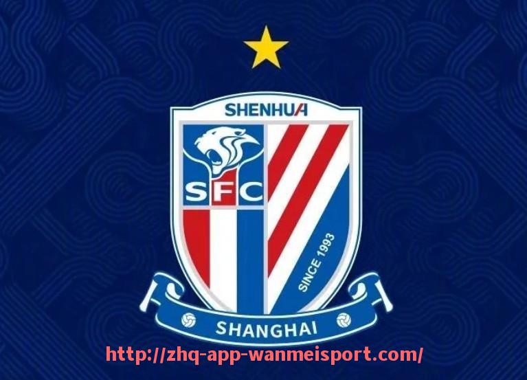 完美体育官方入口-本赛季CBA与足球赛事时间安排及冲突点分析