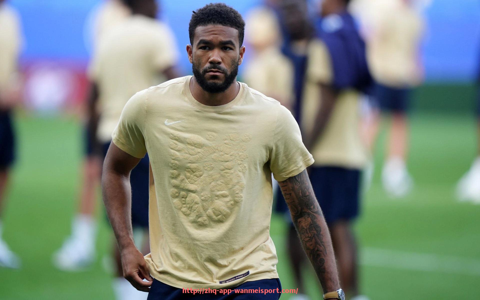 完美体育官方入口-德甲粉丝最多的球队排行榜，揭秘德国足球的拥趸之王