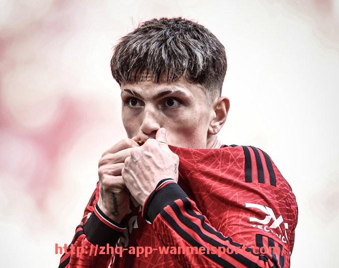 完美体育官方入口-意甲联赛参赛球队介绍及赛季重点对决预览