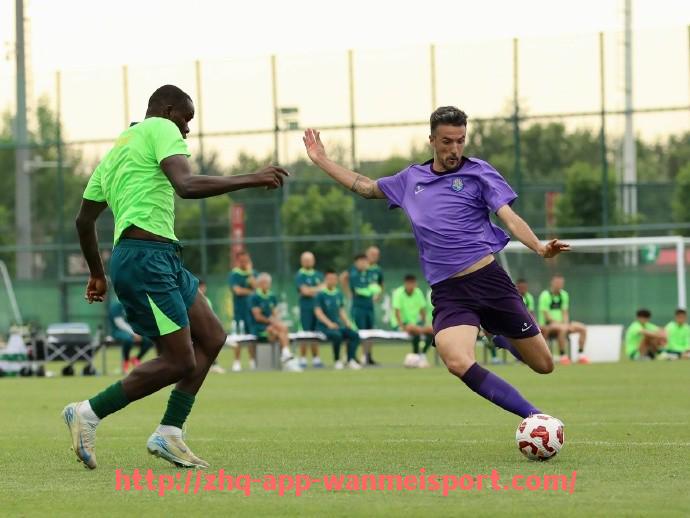 完美体育官方入口-2024年NBA全明星票选机制是否依旧存在地区偏差问题