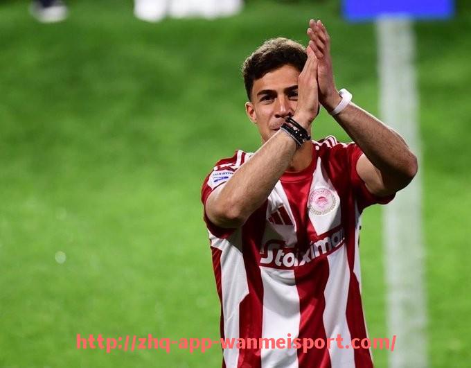 完美体育官方入口-2020年中超联赛详细赛程表及重要比赛时间安排