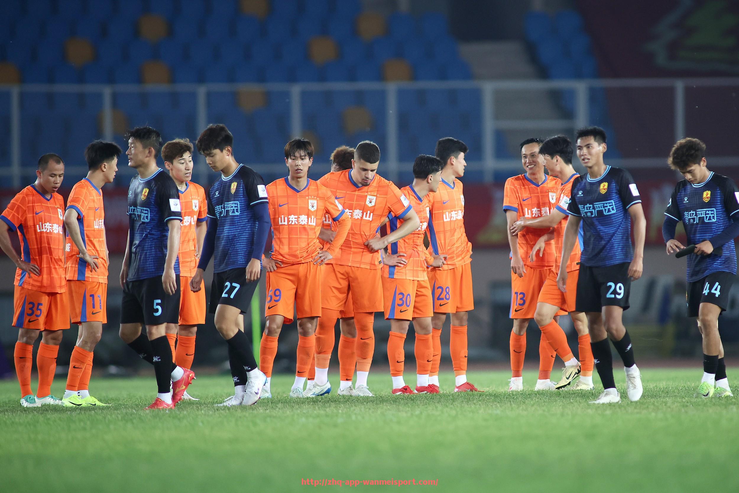 完美体育官方入口-2020年中超联赛详细赛程表及重要比赛时间安排