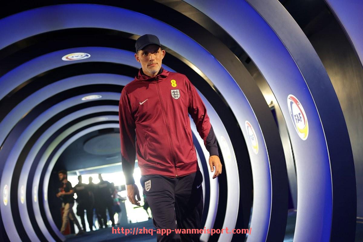 完美体育官方入口-细数那些适可而止的意甲球队转会操作