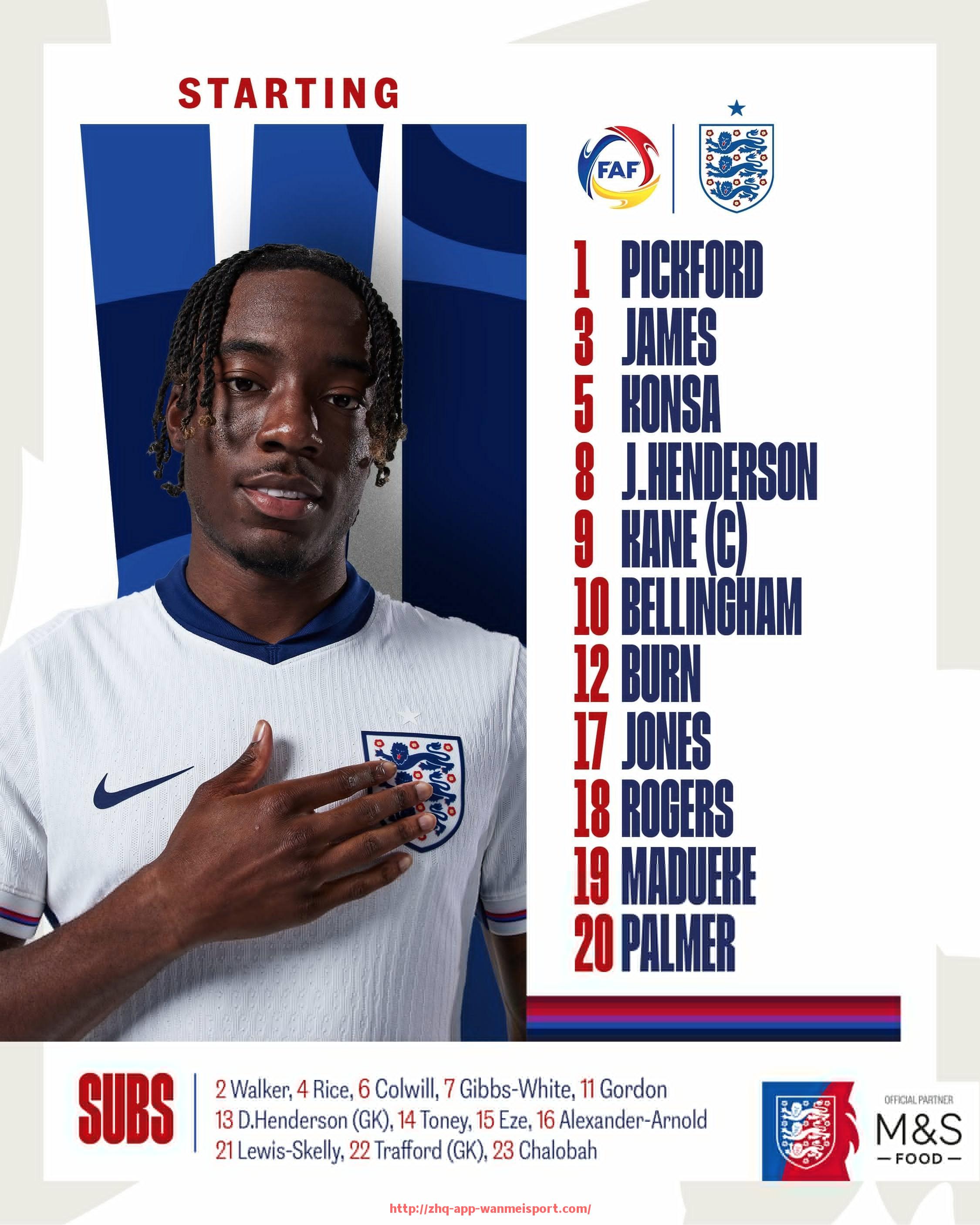 完美体育官方入口-波兰球员德甲转会历史：哪些球队青睐东欧力量？