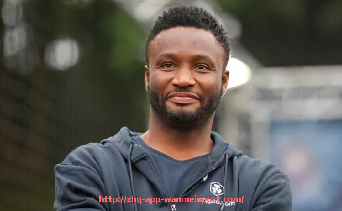 完美体育官方入口-2025世俱杯控球率谁最强？前五球队战术解析