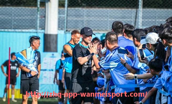 完美体育官方入口-火箭队近期交易传闻及市场动态分析