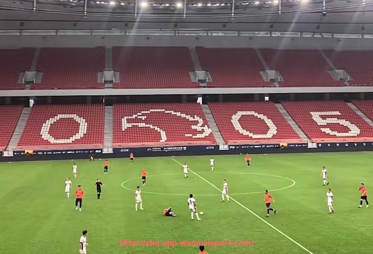 完美体育官方入口-西甲联赛26轮结果：西甲联赛第26轮的结果与关键比赛回顾