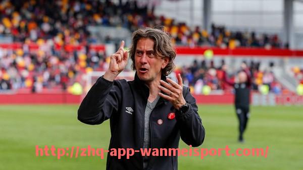 完美体育官方入口-意甲缩写“CRO”代表哪支球队？球队介绍一览