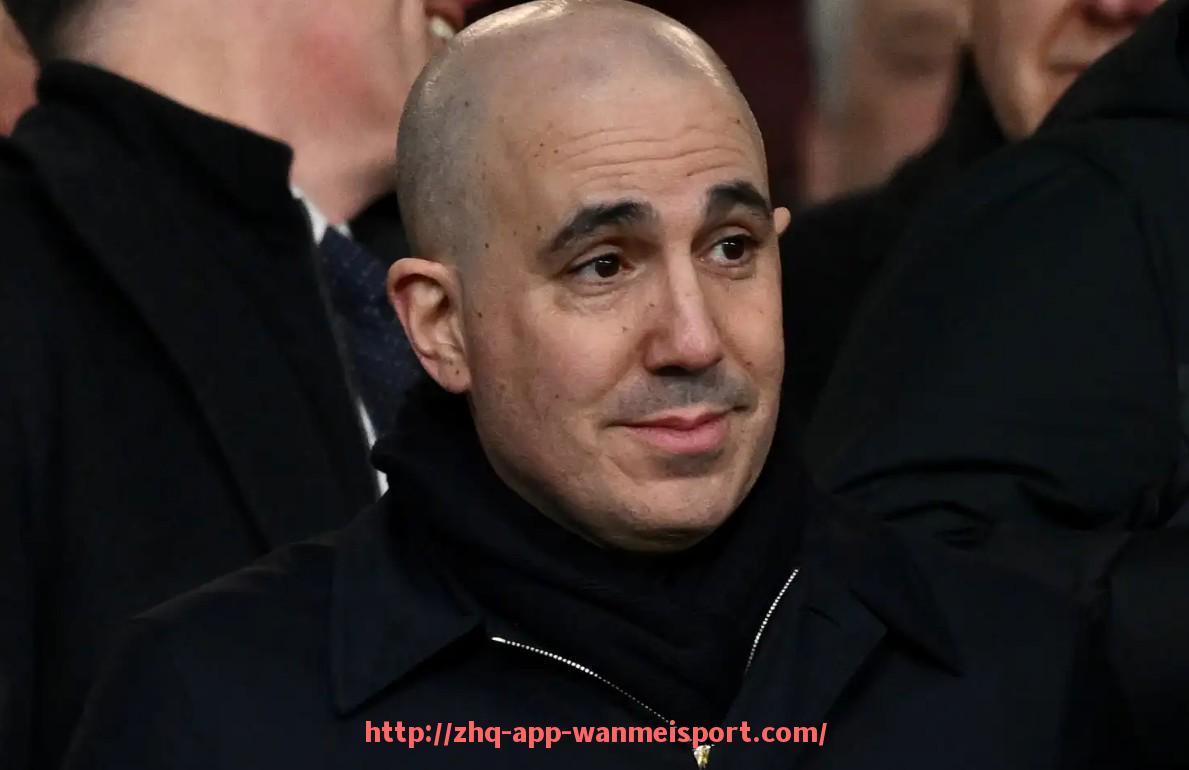 完美体育官方入口-飞速NBA直播观看方式，极速畅享高清赛事