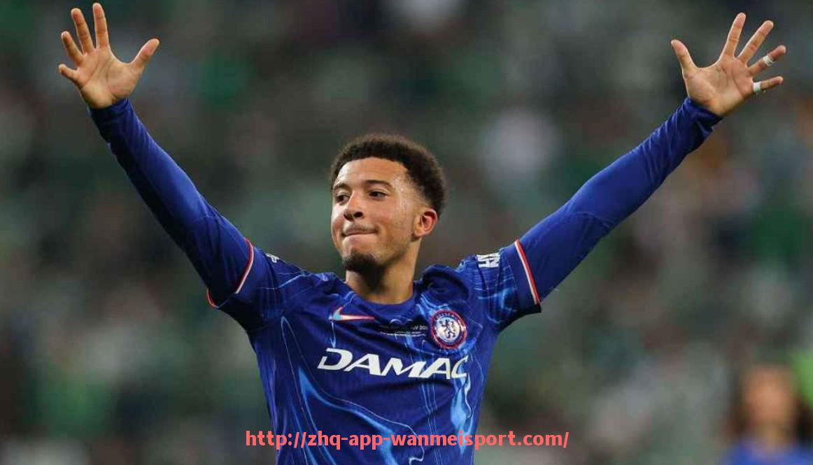 完美体育官方入口-2024年NBA全明星票选机制是否依旧存在地区偏差问题