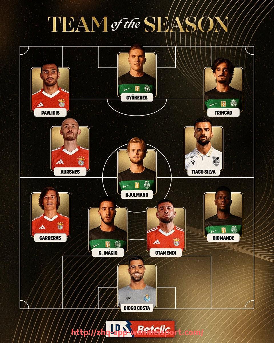 完美体育官方入口-德甲曾获得联赛冠军的球队历史荣誉名单