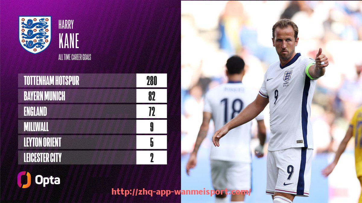 完美体育官方入口-法甲防守型球员赛季数据分析及表现评分