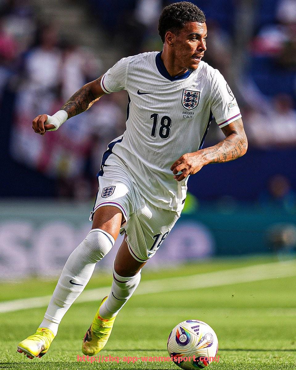 完美体育官方入口-法甲防守型球员赛季数据分析及表现评分