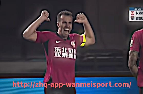 完美体育官方入口-德甲目前有多少名球队队员？官方注册人数统计