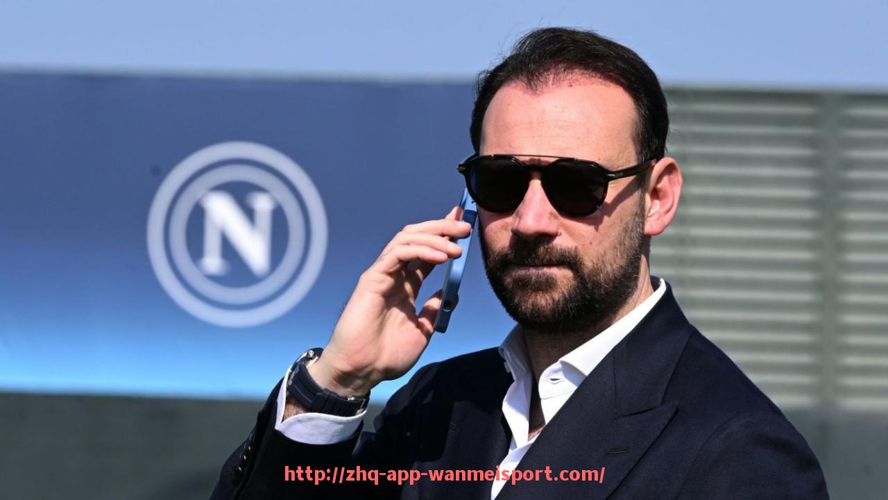 完美体育官方入口-西甲赛季中巴萨与皇马双线赛程冲突分析