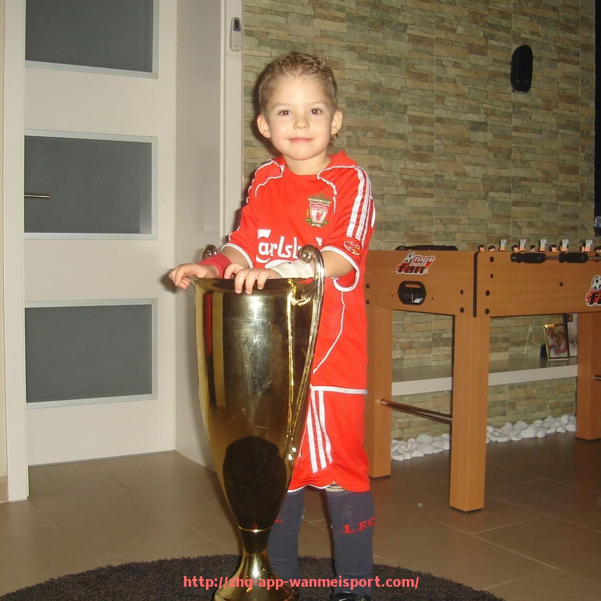 完美体育官方入口-球队要怎么进入德甲球队：德甲联赛球队升降级与入围标准