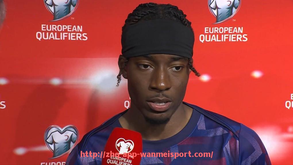 完美体育官方入口-2025年世俱杯比赛时间安排全览及赛事重点推荐