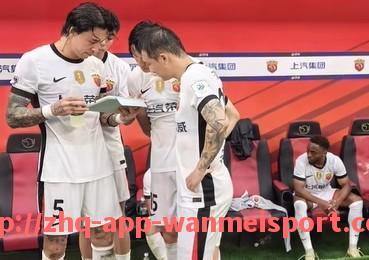 完美体育官方入口-2025年世俱杯比赛时间安排全览及赛事重点推荐