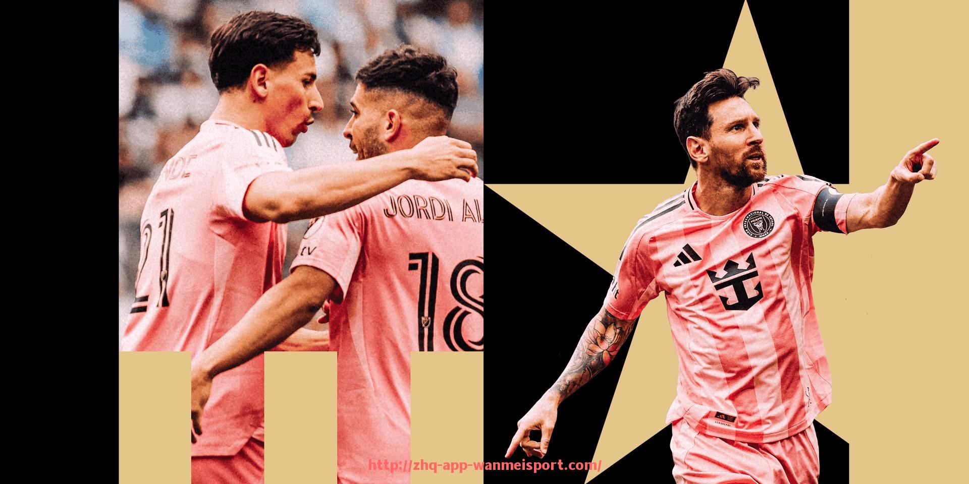 完美体育官方入口-法甲外援竞技表现分析及其对球队整体实力提升的作用