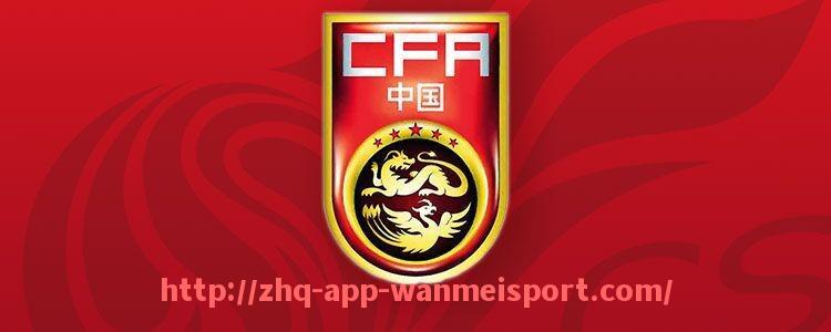 完美体育官方入口-法甲球员统计数据及表现趋势详尽报告