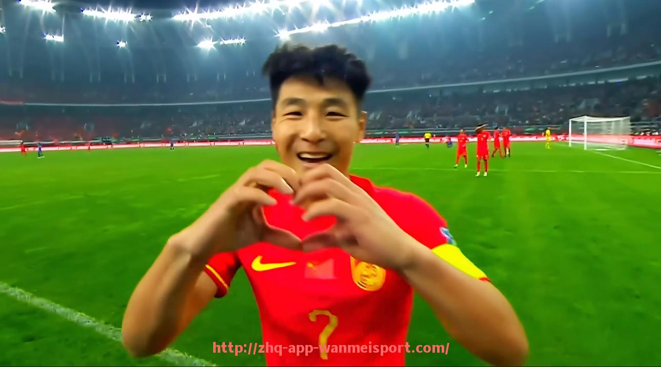 完美体育官方入口-下一届中超联赛具体时间安排及赛程预测