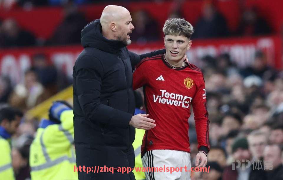 完美体育官方入口-下一届中超联赛具体时间安排及赛程预测