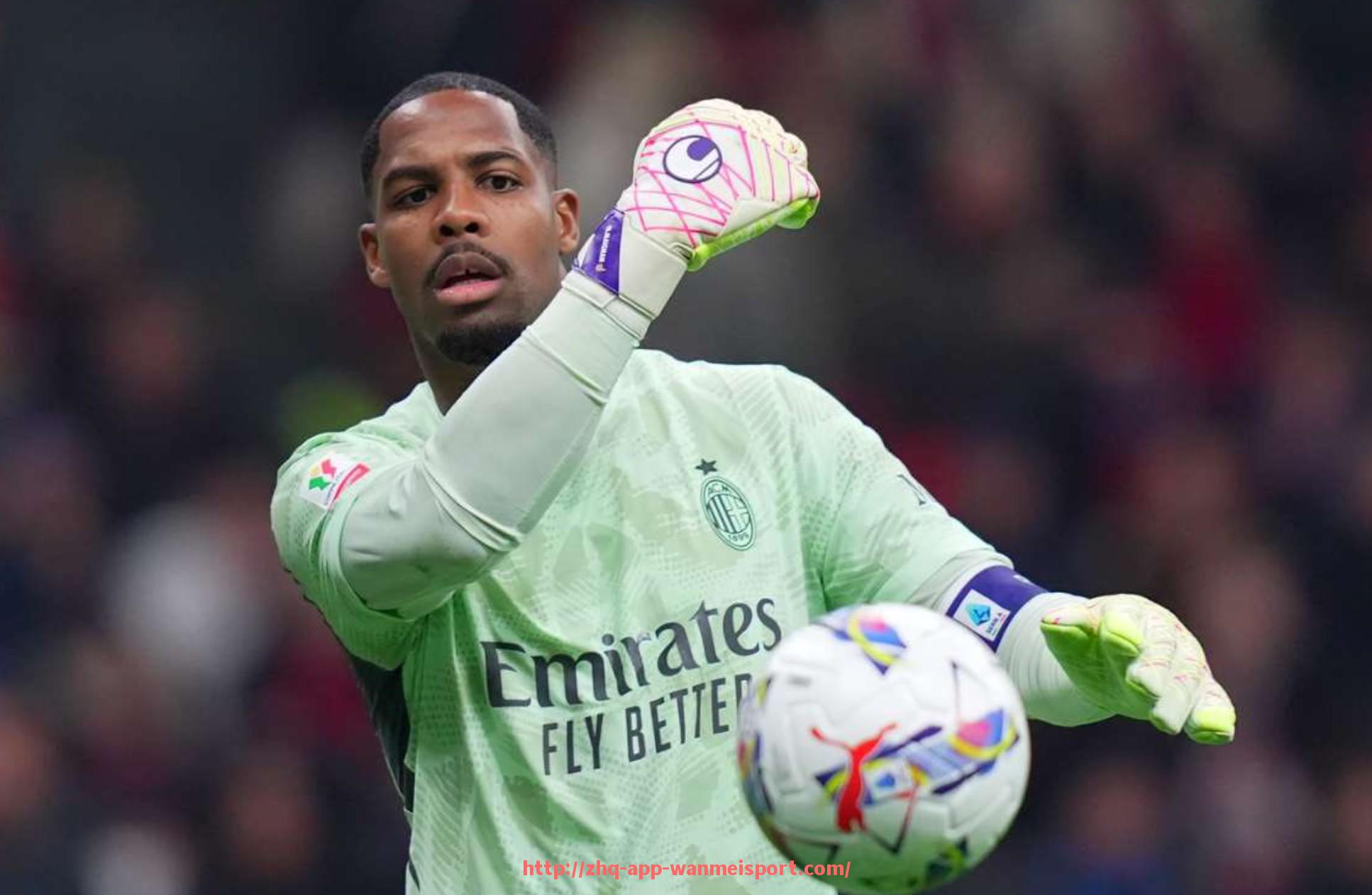 完美体育官方入口-意甲足球队整体价值评估及顶级球队估价排行榜