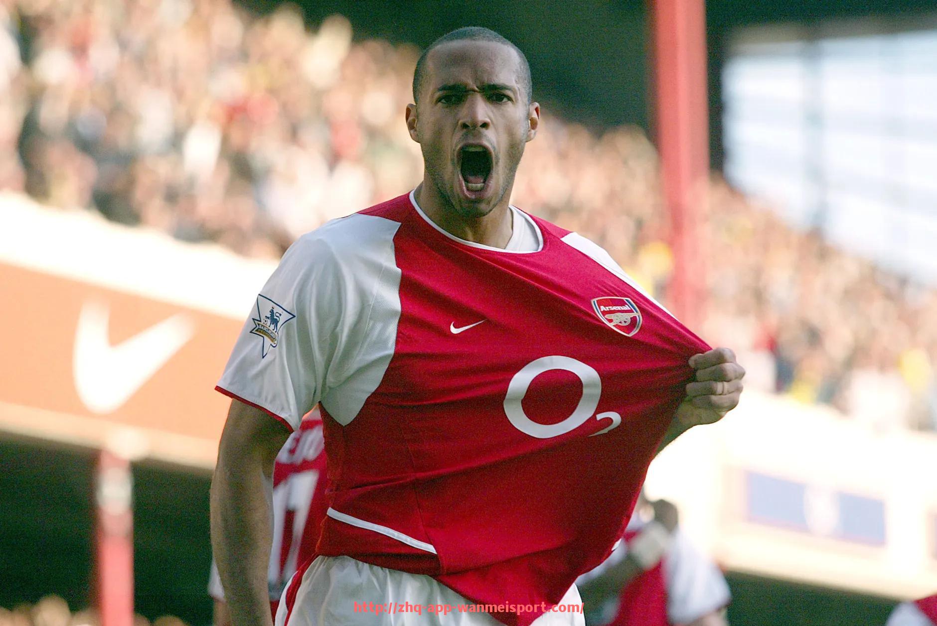 完美体育官方入口-世俱杯护具设计中人体工学原理的融合与应用实例