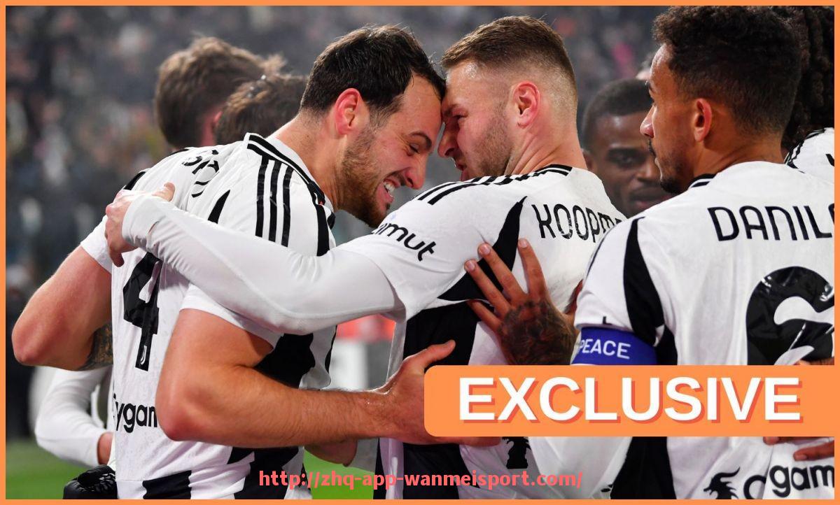 完美体育官方入口-西甲赛季最新赛程安排及近期比赛动态追踪