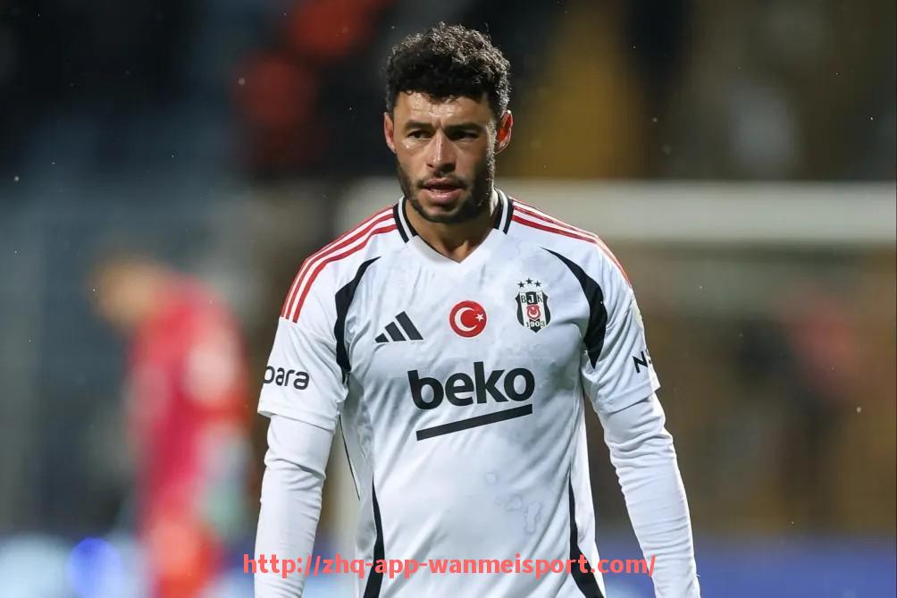 完美体育官方入口-法甲球队核心球员名单及其重要性分析