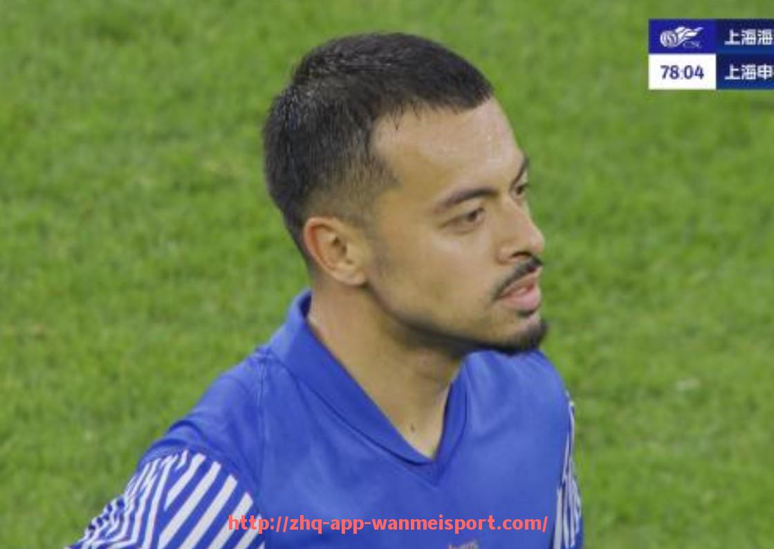 完美体育官方入口-西甲免费看直播方法及常用平台推荐