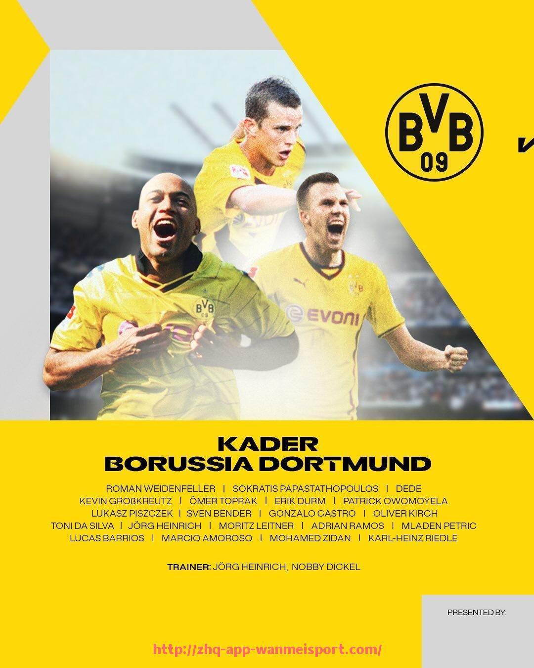 完美体育官方入口-世俱杯比赛中球鞋防滑系统的最新优化技术研究