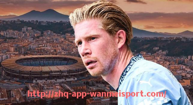 完美体育官方入口-世俱杯比赛期球员血样检测制度规定与违规处罚说明