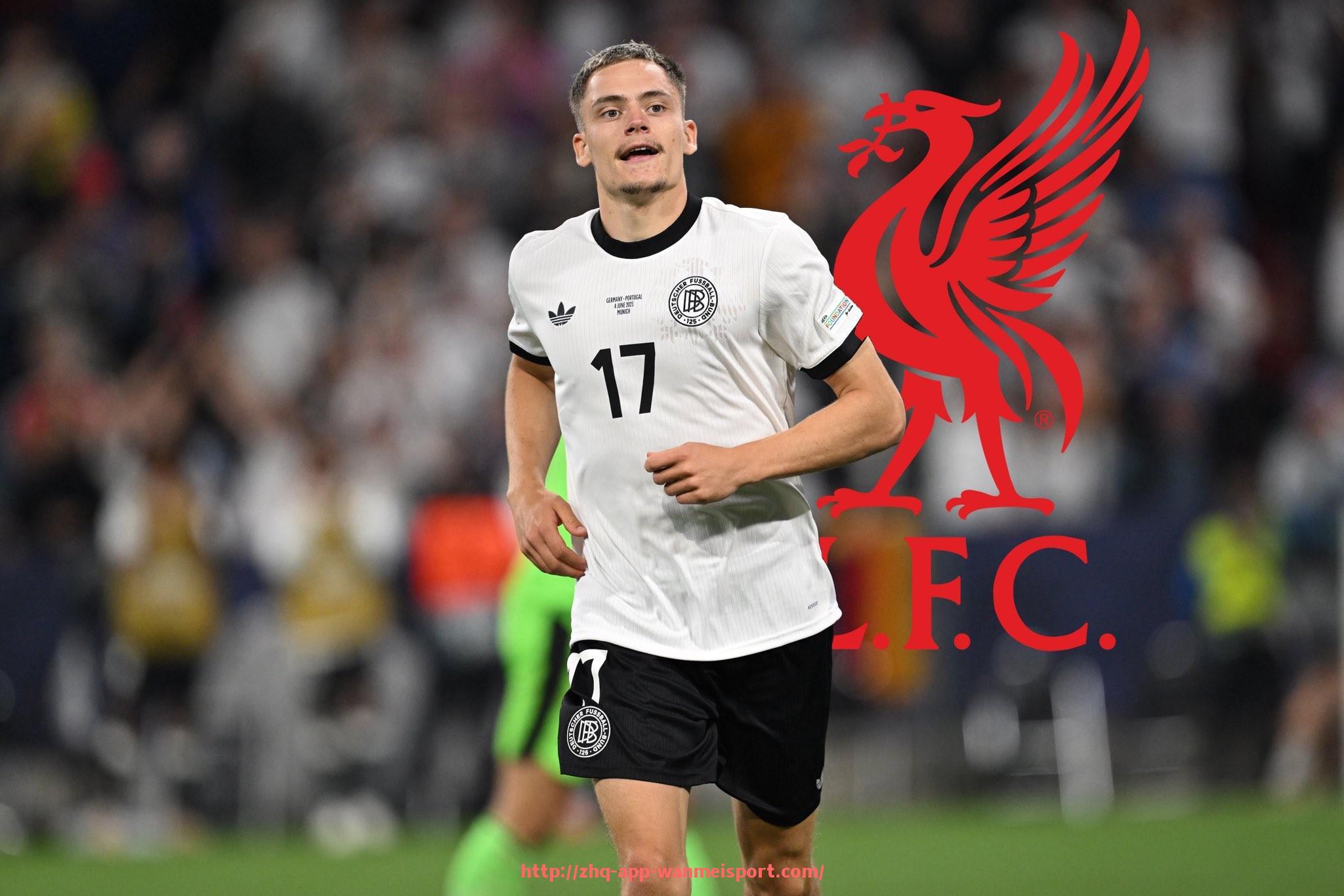 完美体育官方入口-世俱杯比赛赛场工作人员准入制度及管理细则